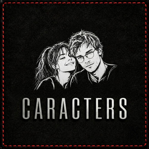Characters