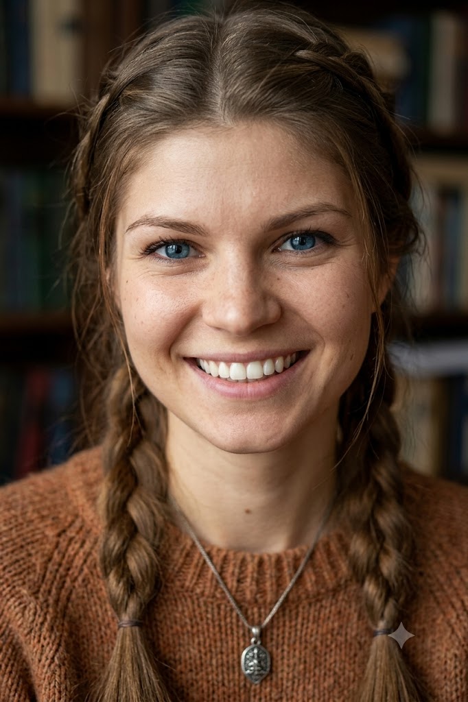 Sandra Milano